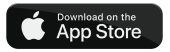 apple-store-button