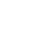 ct-d1 ct-d1