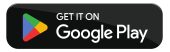 google-play-button